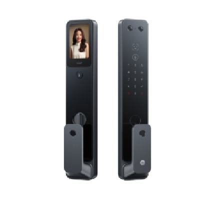 小米智能门锁2Pro 1247.24元 - 线报酷 小米智能门锁2Pro 1247.24元 - 线报酷