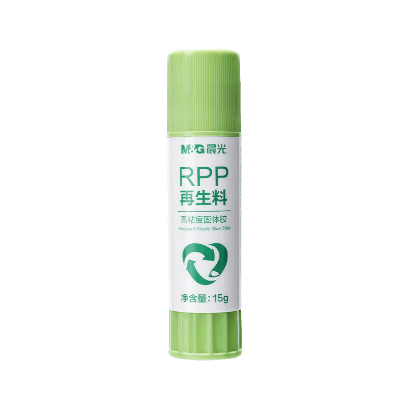 晨光ASG971M1高粘度快干固体胶15g 拍2件 1元 - 86线报 晨光ASG971M1高粘度快干固体胶15g 拍2件 1元 - 86线报