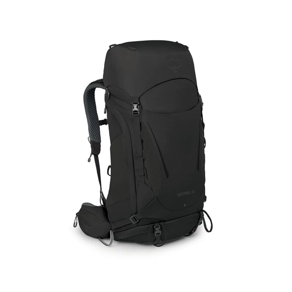 小鹰Kestrel户外双肩背包48L 1072.24元 - 86线报 小鹰Kestrel户外双肩背包48L 1072.24元 - 86线报
