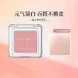 线报图片