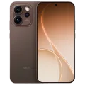OPPO Reno15 Pro 手机 2亿超清影像 可露丽棕 12+256G 2787.2元 图片 2