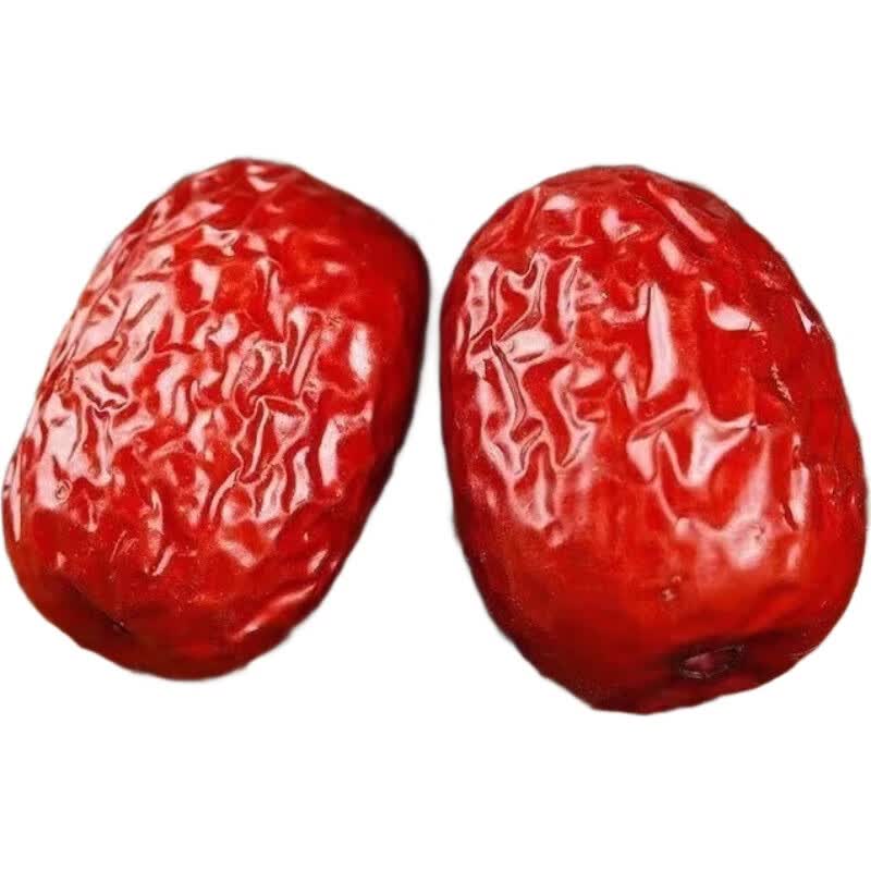 和田大枣500g*3袋 6.63元 - 86线报 和田大枣500g*3袋 6.63元 - 86线报