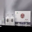 线报图片
