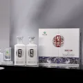 习酒 银质习酒 53%vol 酱香型白酒 券后225元 图片 1