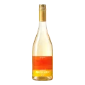 奥兰艺术家 澳洲莫斯卡托甜白葡萄酒 750ml 39.9元（需试用） 图片 1