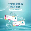 线报图片