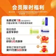 线报图片