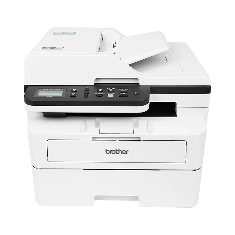 兄弟DCP-L3528CDW彩色数码一体机18ppm黑彩同速无线远程中英文液晶屏自动双面 1399元 - 86线报 兄弟DCP-L3528CDW彩色数码一体机18ppm黑彩同速无线远程中英文液晶屏自动双面 1399元 - 86线报