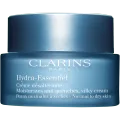 娇韵诗 Clarins 沁润奇肌滋润霜 50ml 干皮面霜 271元/件（共542元） 图片 2