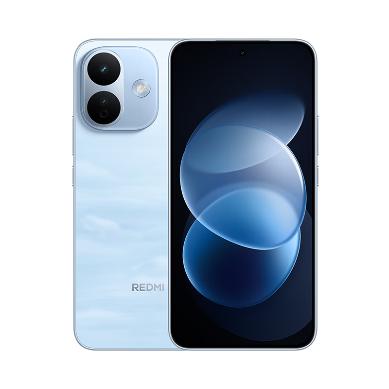 小米 Note 17 Pro 手机 晴空蓝 8GB+256GB 1414.15元 - 86线报 小米 Note 17 Pro 手机 晴空蓝 8GB+256GB 1414.15元 - 86线报
