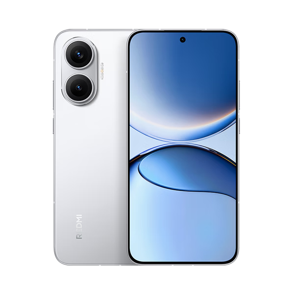 小米REDMI Turbo 4Pro手机骁龙8s白色16+512G 1954.15元 - 86线报