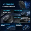 线报图片