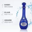 线报图片