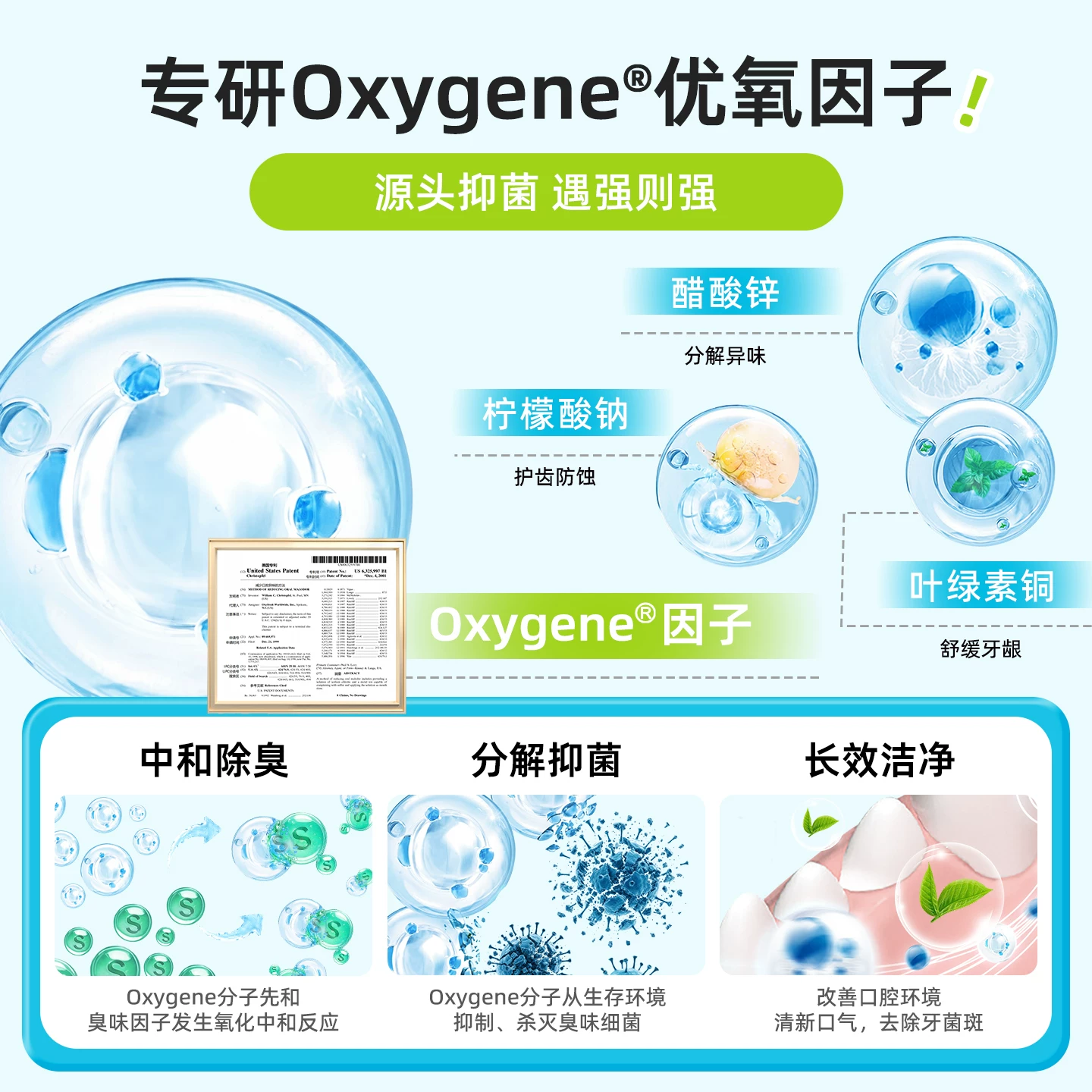 奥可亲猫狗宠物洁齿水30ML 13.9元 - 86线报 奥可亲猫狗宠物洁齿水30ML 13.9元 - 86线报