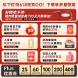线报图片