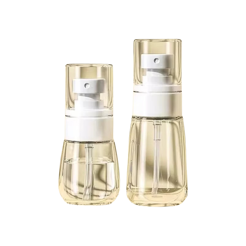 香水喷雾便携分装瓶 30ml 透蓝 1个装 0.5元 实付0.5元 - 86线报 香水喷雾便携分装瓶 30ml 透蓝 1个装 0.5元 实付0.5元 - 86线报