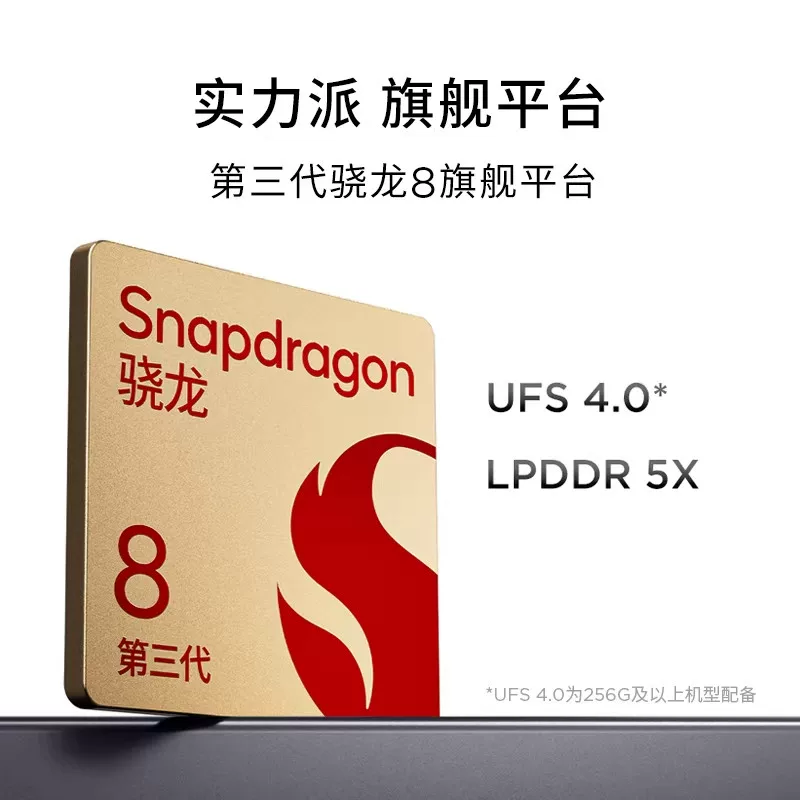 联想小新平板Pro GT 2025款11英寸3.2K超清屏8GB+256GB 1572.95元 - 线报酷