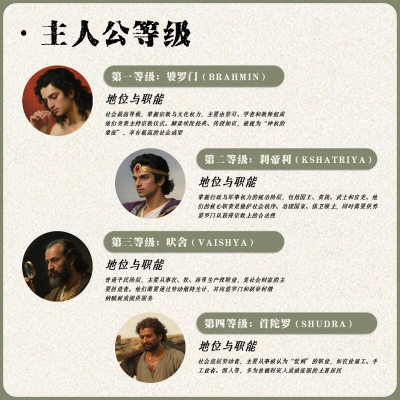 悉达多赫尔曼黑塞完整无删减诺贝尔文学得主德国现代文学经典外国小说世界名书排行榜 2元 - 86线报