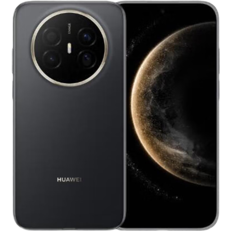 华为Mate 70Air手机红枫原色影像曜金黑12+256G 2881.01元 - 86线报 华为Mate 70Air手机红枫原色影像曜金黑12+256G 2881.01元 - 86线报