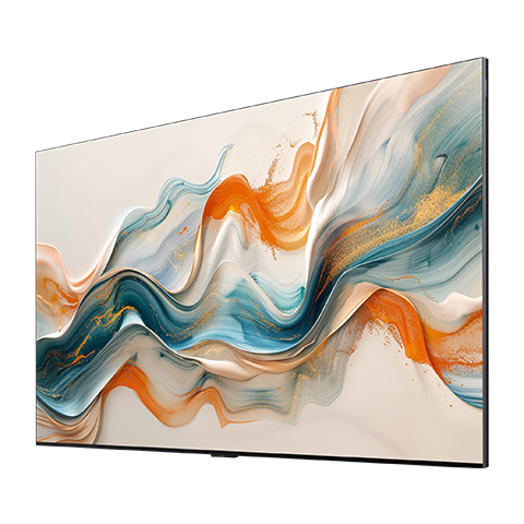 TCL 65英寸电视 T6M 2878.1元 - 86线报