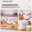 线报图片