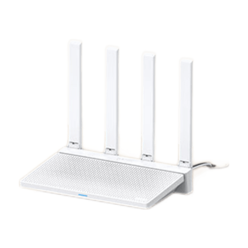 小米AX3000TWiFi6双频路由器2.5G网口 132.17元 - 86线报 小米AX3000TWiFi6双频路由器2.5G网口 132.17元 - 86线报