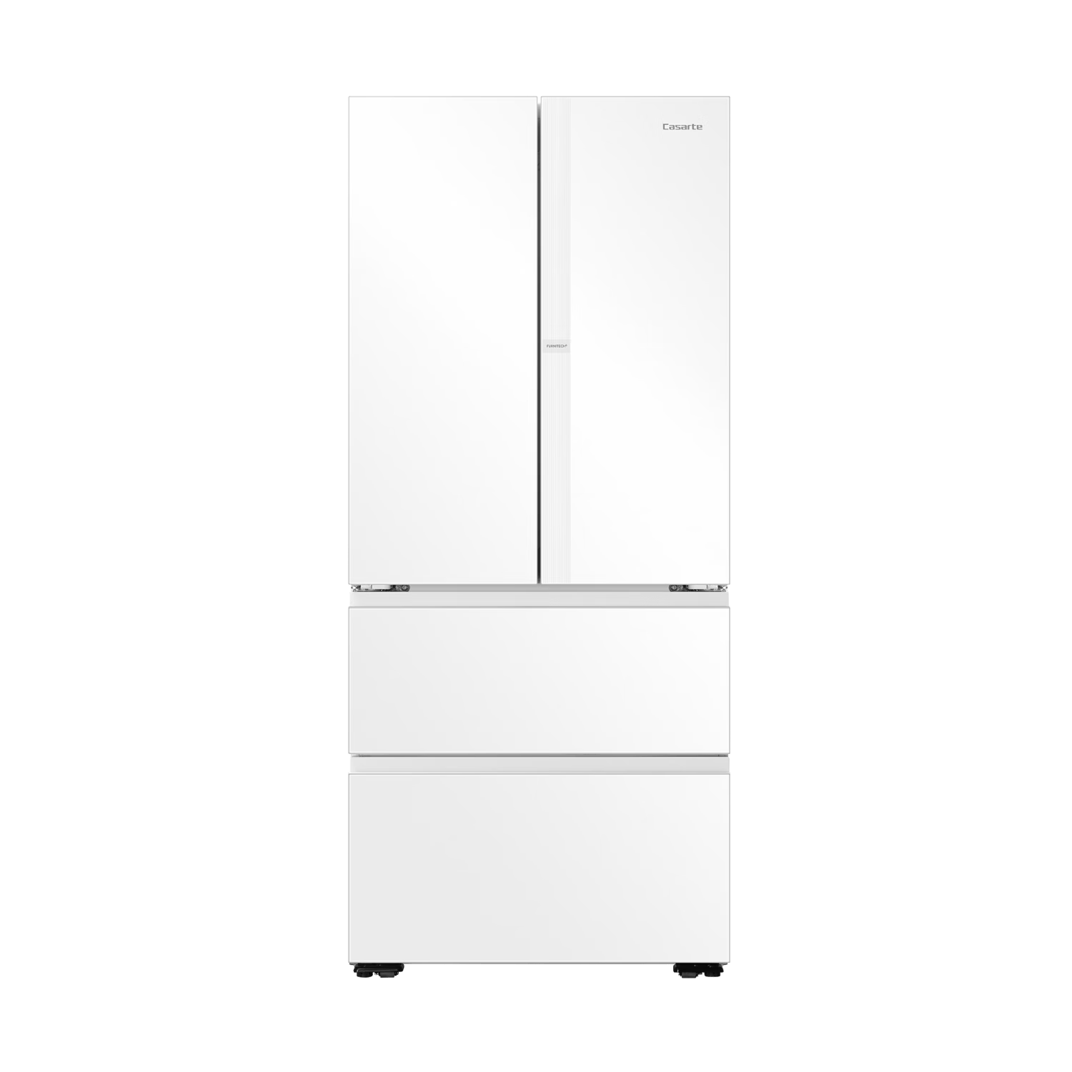 卡萨帝 揽光 520L 法式多门冰箱 BCD-520WGCFDM4WKU1 - 86线报 卡萨帝 揽光 520L 法式多门冰箱 BCD-520WGCFDM4WKU1 - 86线报
