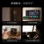 线报图片