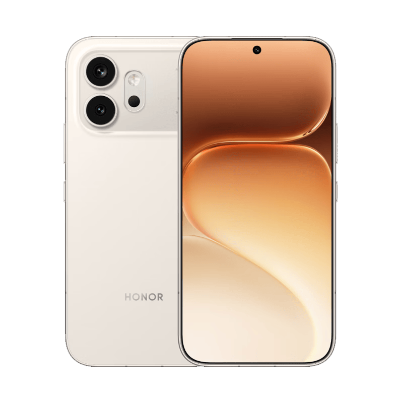 荣耀600元气版5000万索尼主摄绿洲护眼屏12GB+512GB 2625.65元 - 86线报 荣耀600元气版5000万索尼主摄绿洲护眼屏12GB+512GB 2625.65元 - 86线报
