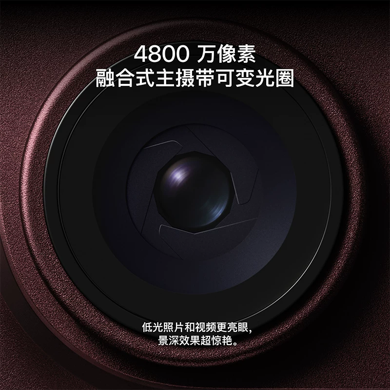 苹果 iPhone 18Pro Max 5G手机 10010.21元 - 线报酷