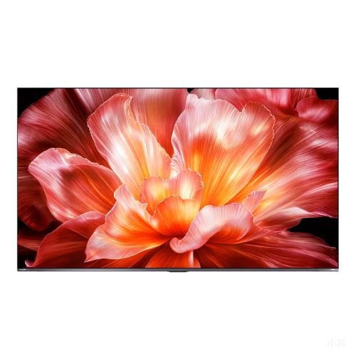 海信小墨E5S Pro 85英寸电视送装一体 7580.3元 - 86线报 海信小墨E5S Pro 85英寸电视送装一体 7580.3元 - 86线报