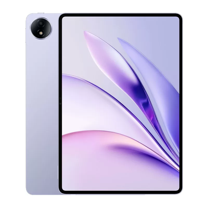 荣耀平板MagicPad3 8GB+256GB 2141.15元 - 线报酷