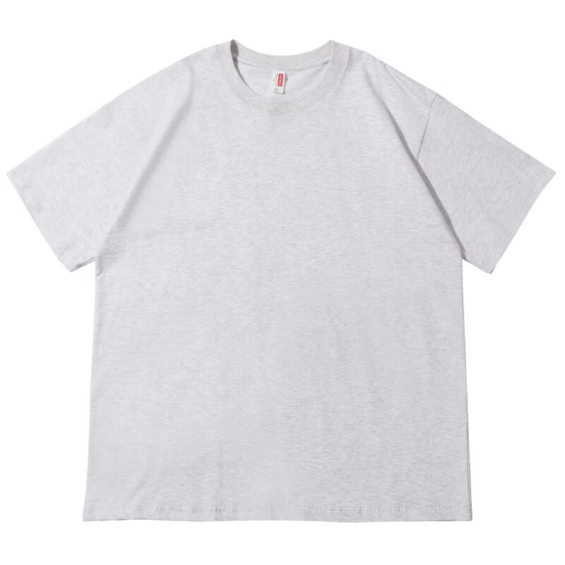 凡客诚品230g100%长绒棉男女同款短袖T恤需买2件 25.66元 - 86线报