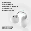 线报图片