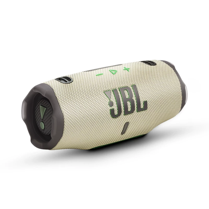 JBL CHARGE6音乐冲击波6代无线蓝牙音箱防水便携低音炮户外音响 670.72元 - 86线报