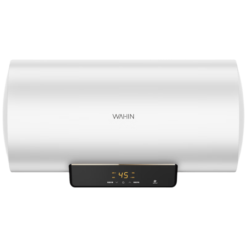 华凌F60-22Clean3(HE)60L热水器 443.39元 - 线报酷 华凌F60-22Clean3(HE)60L热水器 443.39元 - 线报酷