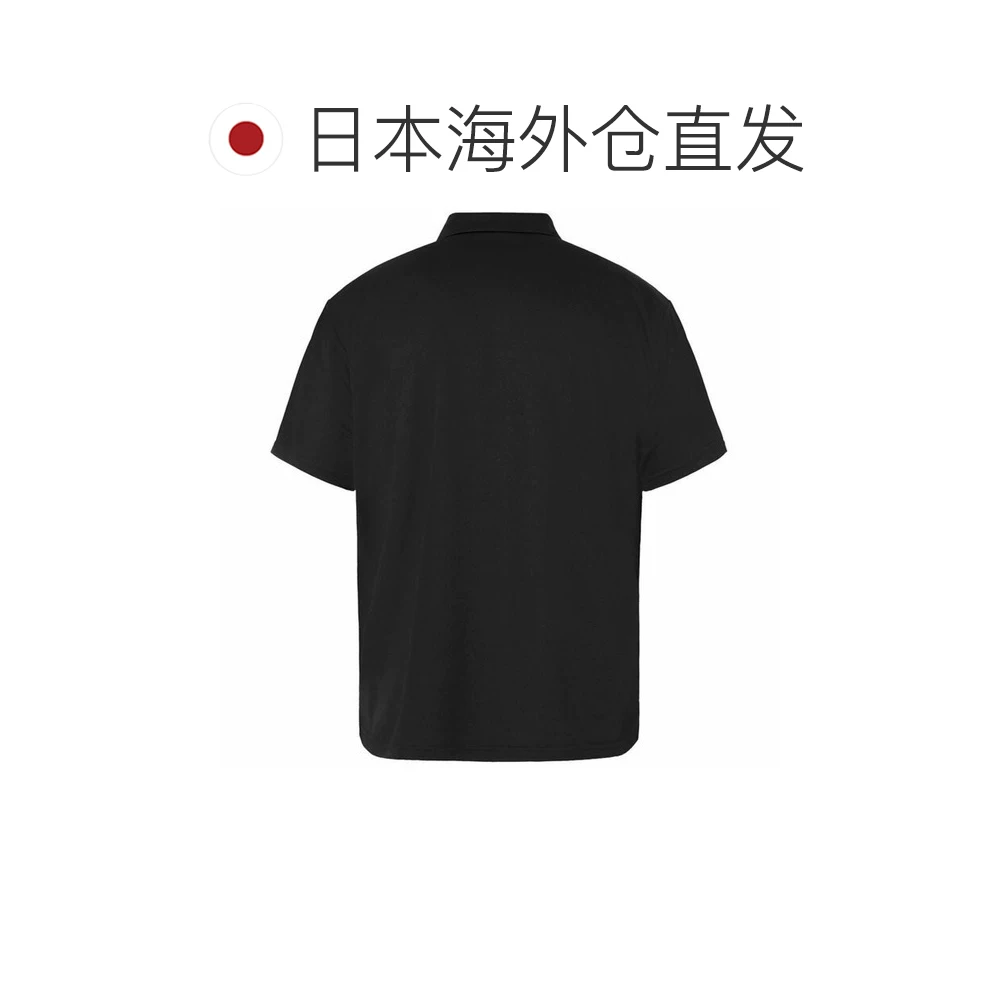 迪桑特Move Sport男士Polo衫ST7SHST0M 210元 - 86线报