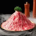 澳洲进口M9和牛牛肉片200g*5盒 23.6元 图片 2