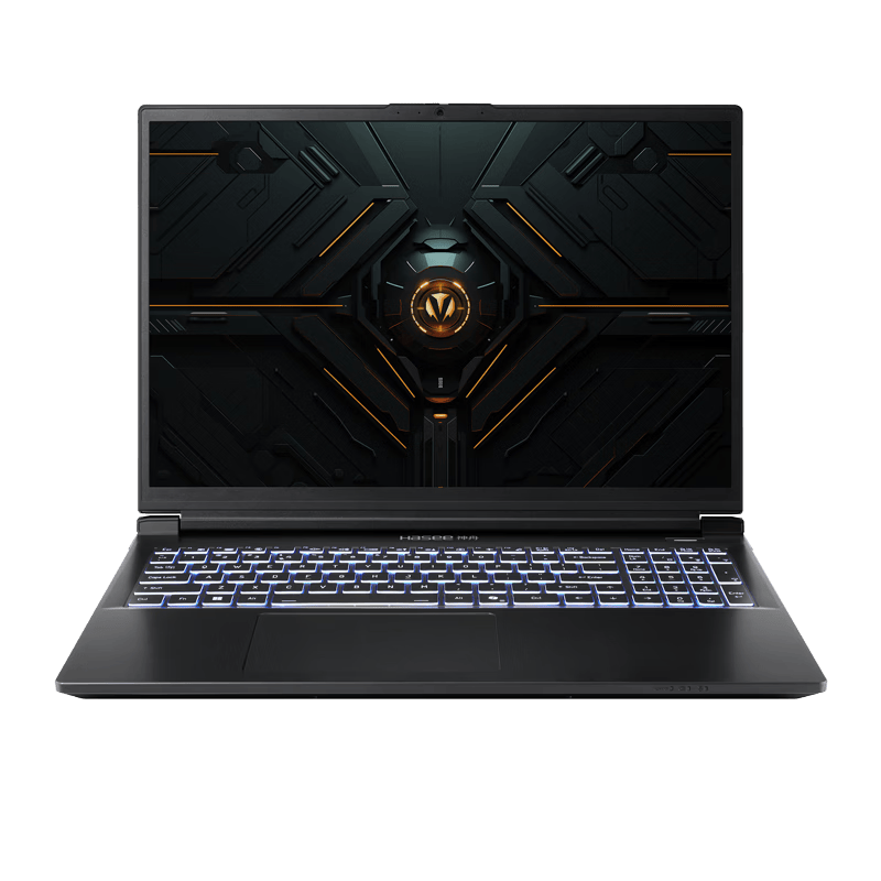 神舟战神T8游戏本 i7-14700HX RTX 5060 16GB 1TB 16英寸 180Hz - 86线报 神舟战神T8游戏本 i7-14700HX RTX 5060 16GB 1TB 16英寸 180Hz - 86线报