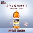 线报图片