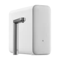 米家 MR1282-A 净水器 1200G 948.65元 图片 1
