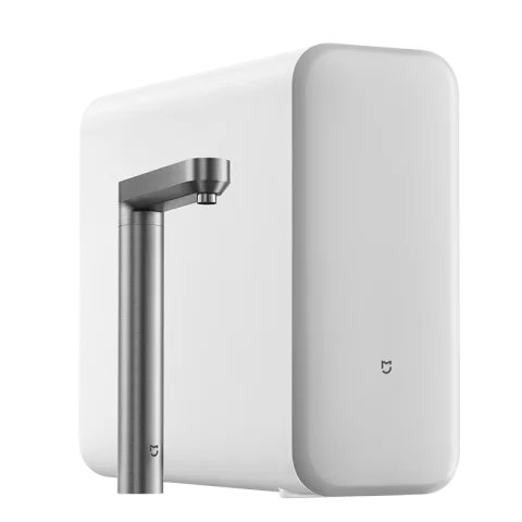 米家 MR1282-A 净水器 1200G 948.65元 图片 1