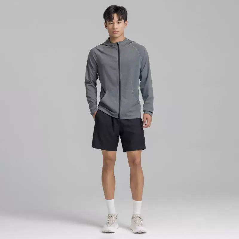 airtrack滔搏官方正品运动短裤男士夏季训练休闲五分裤健身裤子 29.9元 - 86线报 airtrack滔搏官方正品运动短裤男士夏季训练休闲五分裤健身裤子 29.9元 - 86线报