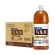线报图片