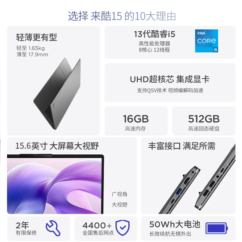 来酷潮宏基足金手链荷叶5D硬金高考礼物 3348.15元 - 86线报