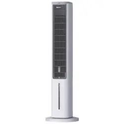 格力香薰净化风空调扇KS-05X60Dg冷风扇负离子静音 339.12元 - 86线报