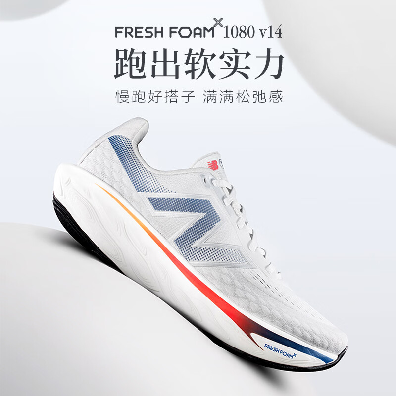 new 391.09元 - 86线报