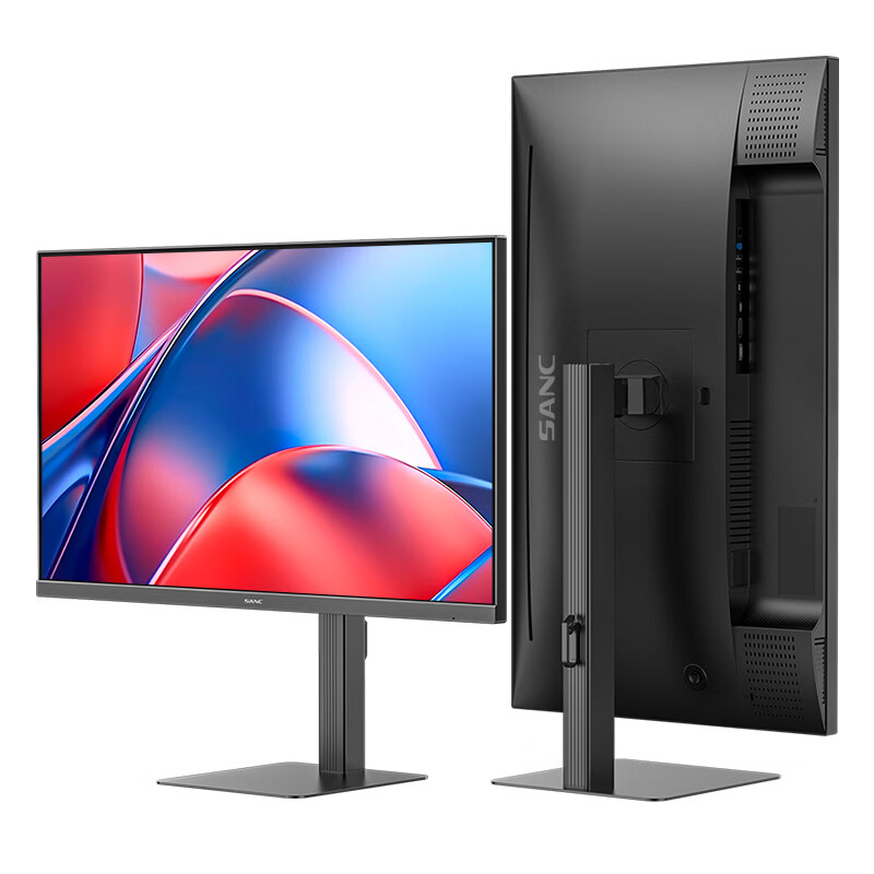 盛色OF24TC144Hz超频23.8英寸IPS显示器 421.2元 - 清风线报
