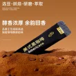 线报图片