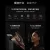 线报图片